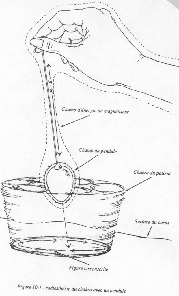 BIO1