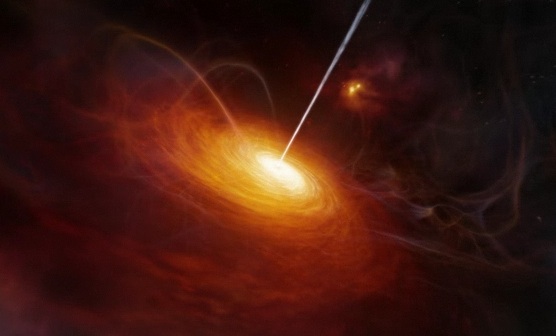 Quasar_La_decouverte_du_plus_ancien_et_du_plus_vieux_objet_stellaire[1]